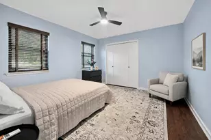 10511 Tweedsmuir Dr, Austin, TX 78750 - Photo 32