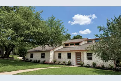 10511 Tweedsmuir Drive, Austin, TX 78750 - Photo 2
