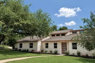 10511 Tweedsmuir Dr, Austin, TX 78750 - Photo 2