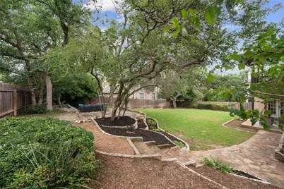 10511 Tweedsmuir Drive, Austin, TX 78750 - Photo 20