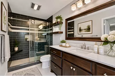 10511 Tweedsmuir Drive, Austin, TX 78750 - Photo 26