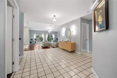 10511 Tweedsmuir Drive, Austin, TX 78750 - Photo 6