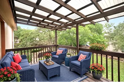 10511 Tweedsmuir Drive, Austin, TX 78750 - Photo 28