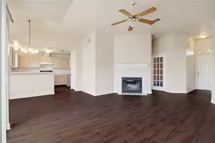 202 Quail Cir, Hutto, TX 78634 - Photo 6