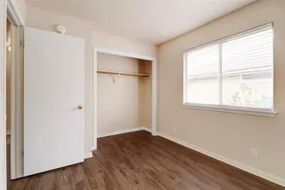 202 Quail Circle, Hutto, TX 78634 - Photo 20