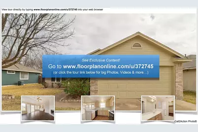202 Quail Circle, Hutto, TX 78634 - Photo 26
