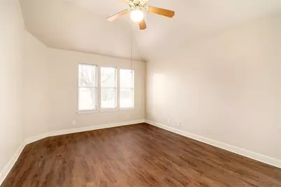 202 Quail Circle, Hutto, TX 78634 - Photo 12