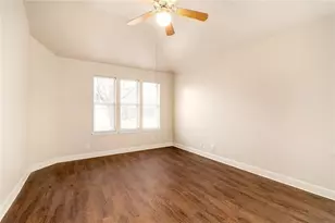 202 Quail Cir, Hutto, TX 78634 - Photo 12