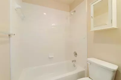 202 Quail Circle, Hutto, TX 78634 - Photo 22