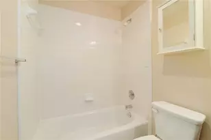 202 Quail Cir, Hutto, TX 78634 - Photo 22