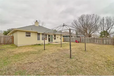 202 Quail Circle, Hutto, TX 78634 - Photo 24