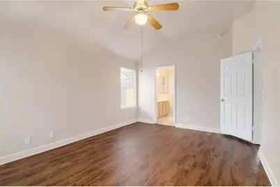 202 Quail Circle, Hutto, TX 78634 - Photo 14