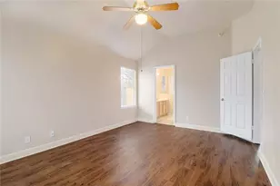 202 Quail Cir, Hutto, TX 78634 - Photo 14