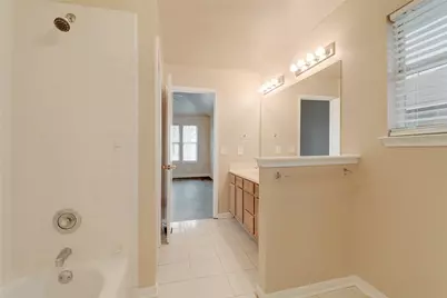 202 Quail Circle, Hutto, TX 78634 - Photo 16