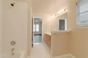 202 Quail Cir, Hutto, TX 78634 - Photo 16