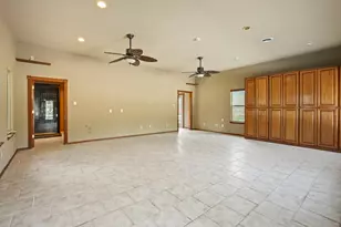 176 Logan Ranch Rd, Georgetown, TX 78628 - Photo 28