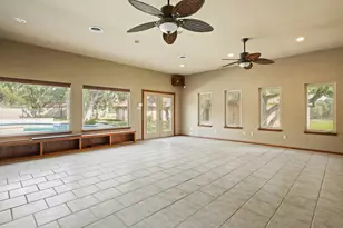 176 Logan Ranch Rd, Georgetown, TX 78628 - Photo 28