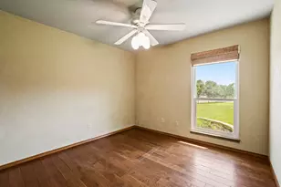 176 Logan Ranch Rd, Georgetown, TX 78628 - Photo 20