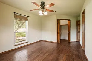 176 Logan Ranch Rd, Georgetown, TX 78628 - Photo 26