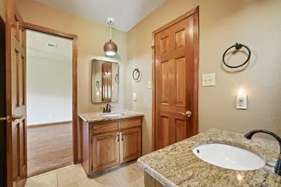 176 Logan Ranch Road, Georgetown, TX 78628 - Photo 24