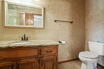 176 Logan Ranch Road, Georgetown, TX 78628 - Photo 22