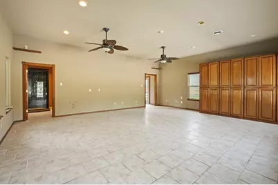 176 Logan Ranch Road, Georgetown, TX 78628 - Photo 28