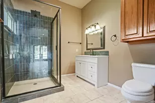 176 Logan Ranch Rd, Georgetown, TX 78628 - Photo 30