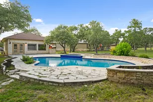 176 Logan Ranch Rd, Georgetown, TX 78628 - Photo 26