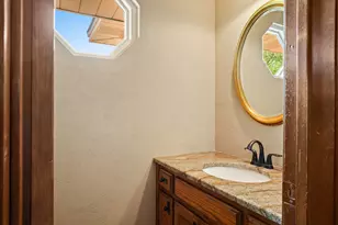 176 Logan Ranch Rd, Georgetown, TX 78628 - Photo 18