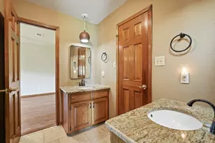 176 Logan Ranch Rd, Georgetown, TX 78628 - Photo 24
