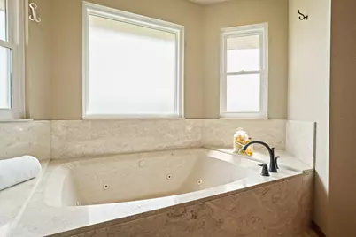 176 Logan Ranch Road, Georgetown, TX 78628 - Photo 14