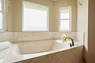 176 Logan Ranch Rd, Georgetown, TX 78628 - Photo 14