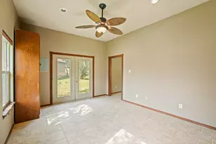 176 Logan Ranch Rd, Georgetown, TX 78628 - Photo 30