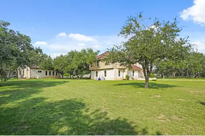 176 Logan Ranch Road, Georgetown, TX 78628 - Photo 36