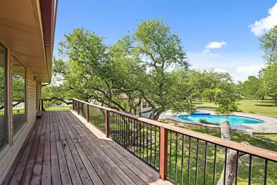 176 Logan Ranch Road, Georgetown, TX 78628 - Photo 10