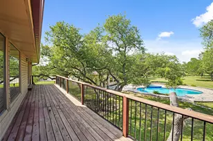 176 Logan Ranch Rd, Georgetown, TX 78628 - Photo 10