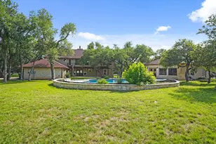 176 Logan Ranch Rd, Georgetown, TX 78628 - Photo 32