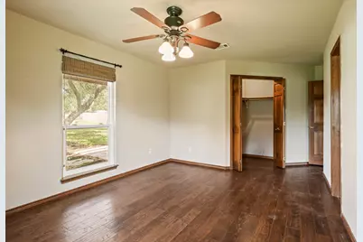 176 Logan Ranch Road, Georgetown, TX 78628 - Photo 26