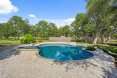 176 Logan Ranch Road, Georgetown, TX 78628 - Photo 32