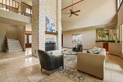 176 Logan Ranch Road, Georgetown, TX 78628 - Photo 1