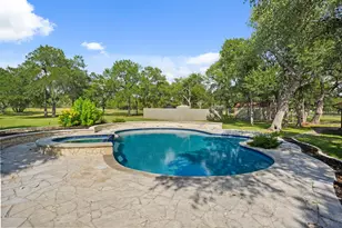 176 Logan Ranch Rd, Georgetown, TX 78628 - Photo 32