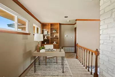 176 Logan Ranch Road, Georgetown, TX 78628 - Photo 18