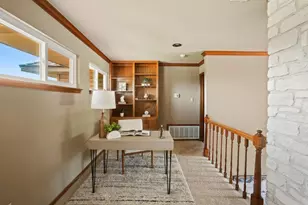 176 Logan Ranch Rd, Georgetown, TX 78628 - Photo 18