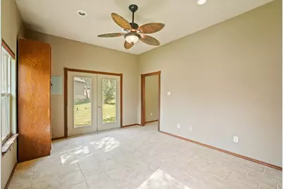 176 Logan Ranch Road, Georgetown, TX 78628 - Photo 30