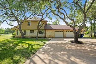176 Logan Ranch Rd, Georgetown, TX 78628 - Photo 34