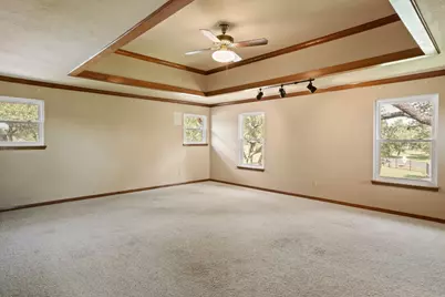 176 Logan Ranch Road, Georgetown, TX 78628 - Photo 16