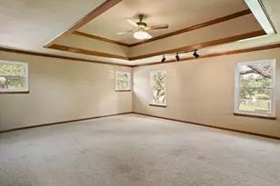 176 Logan Ranch Rd, Georgetown, TX 78628 - Photo 16