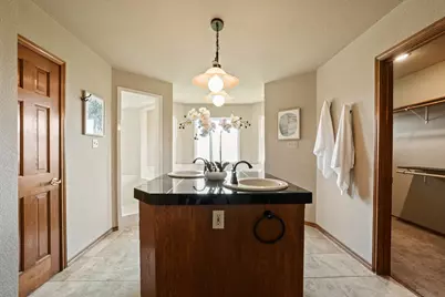 176 Logan Ranch Road, Georgetown, TX 78628 - Photo 12