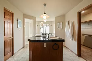 176 Logan Ranch Rd, Georgetown, TX 78628 - Photo 12
