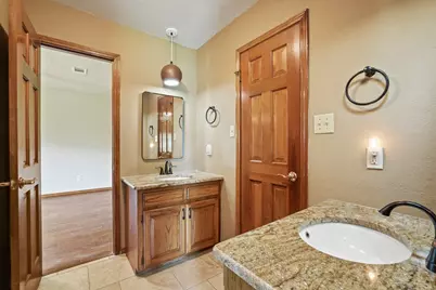 176 Logan Ranch Road, Georgetown, TX 78628 - Photo 24